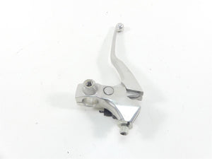 2009 Yamaha XV1700 Road Star Warrior Clutch Perch & Lever 5BN-82911-00-00 | Mototech271