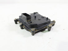 Load image into Gallery viewer, 2022 Can-Am Defender XMR HD10 Differential Control Module Unit 710008842 | Mototech271
