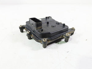 2022 Can-Am Defender XMR HD10 Differential Control Module Unit 710008842 | Mototech271