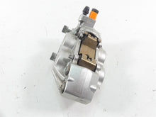 Load image into Gallery viewer, 2007 Victory Vegas Jackpot Front Brembo Brake Caliper 1910726 | Mototech271
