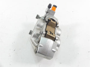 2007 Victory Vegas Jackpot Front Brembo Brake Caliper 1910726 | Mototech271