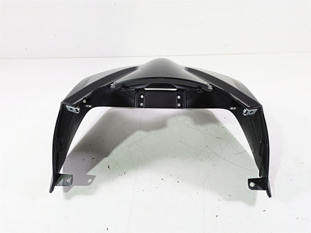 2016 Moto Guzzi Stelvio 1200 8V NTX Headlight Cover Fairing Cowl 897641 {{ shop.shopifyCountryName }} - Mototech271