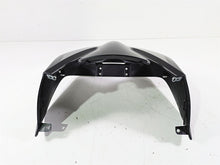 Load image into Gallery viewer, 2016 Moto Guzzi Stelvio 1200 8V NTX Headlight Cover Fairing Cowl 897641 | Mototech271
