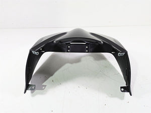 2016 Moto Guzzi Stelvio 1200 8V NTX Headlight Cover Fairing Cowl 897641 | Mototech271