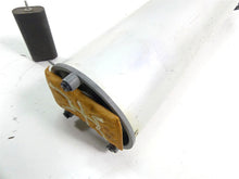 Load image into Gallery viewer, 2005 Seadoo 3D RFI Bosch Fuel Gas Petrol Pump 275500610 275500624
