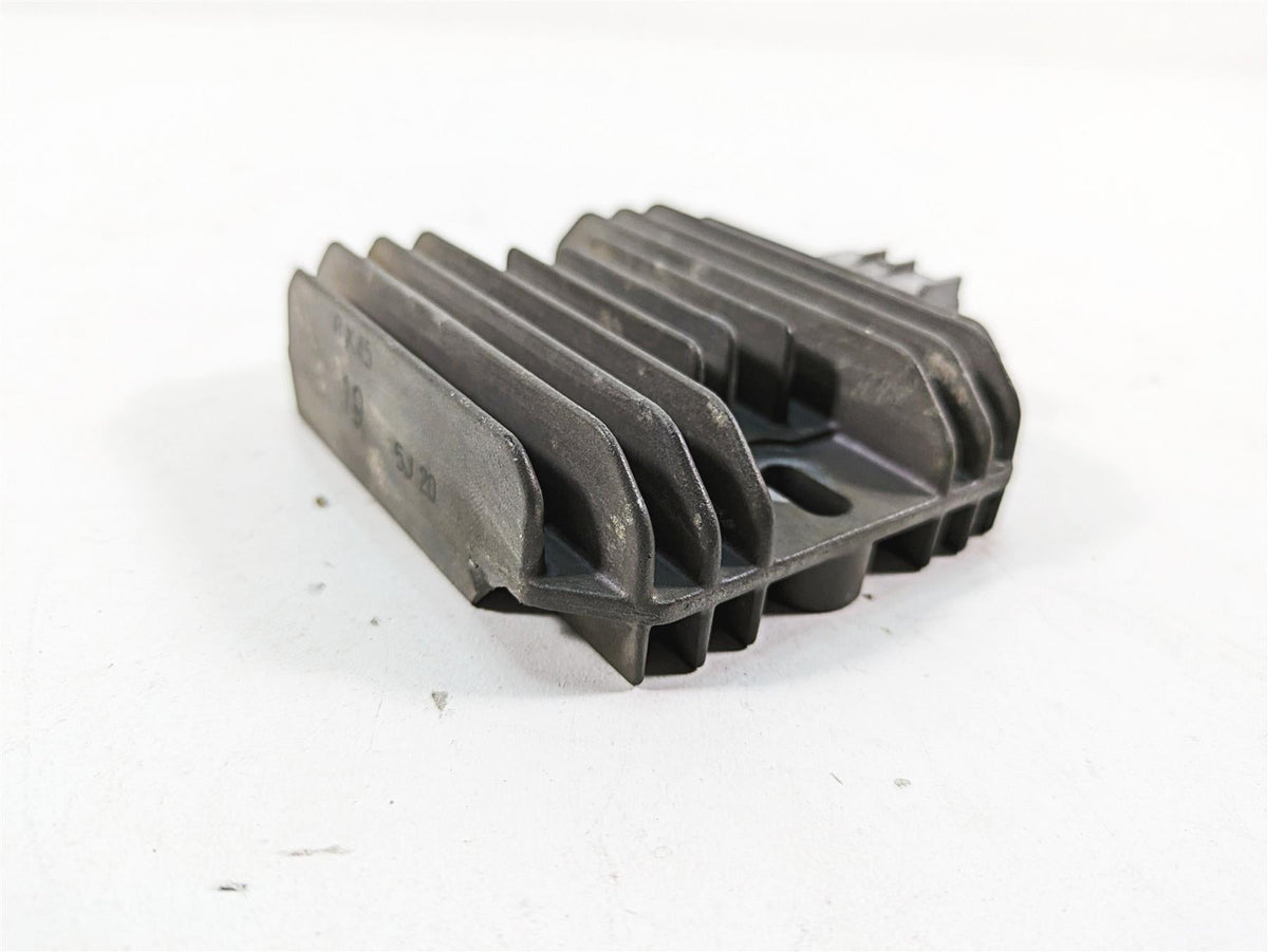 2016 Kawasaki Ninja EX300 Rectifier Voltage Generator 21066-0732 {{ shop.shopifyCountryName }} - Mototech271