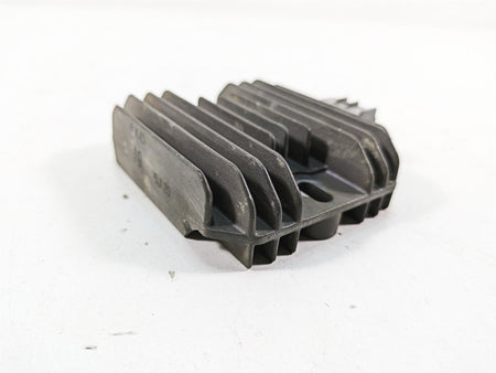 2016 Kawasaki Ninja EX300 Rectifier Voltage Generator 21066-0732 {{ shop.shopifyCountryName }} - Mototech271