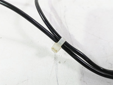 2023 BMW G310R K03 Rear Abs Brake Wheel Speed Sensor 34529443105 34525A781C5 {{ shop.shopifyCountryName }} - Mototech271