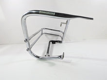 Load image into Gallery viewer, 1999 Harley Touring FLHTCUI E-Glide Right Saddlebag Guard Set 49188-97
