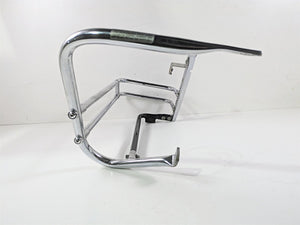 1999 Harley Touring FLHTCUI E-Glide Right Saddlebag Guard Set 49188-97