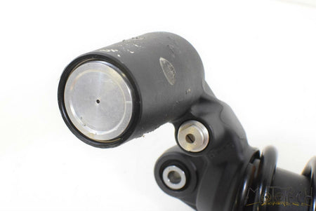 2008 Honda CBR600RR CBR600 RR Rear Shock Damper Suspension 52400-MFJ-A01 {{ shop.shopifyCountryName }} - Mototech271