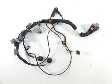 2018 Seadoo GTS 90 Engine Wiring Harness Loom - No Cuts 420666257 {{ shop.shopifyCountryName }} - Mototech271
