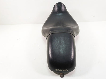 2006 Honda VT1100 C2 Shadow Duo Seat Saddle 77200-MCK-A30 {{ shop.shopifyCountryName }} - Mototech271