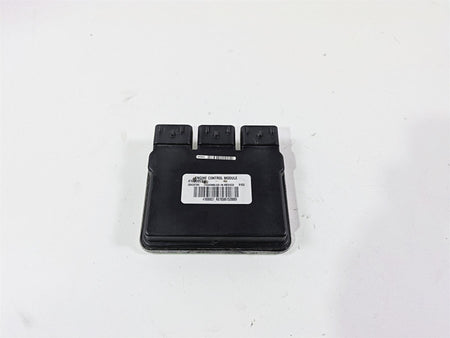 2017 Harley Softail Heritage Classic FLSTC Cdi Engine Control Module 41000057 {{ shop.shopifyCountryName }} - Mototech271