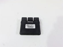 Load image into Gallery viewer, 2017 Harley Softail Heritage Classic FLSTC Cdi Engine Control Module 41000057
