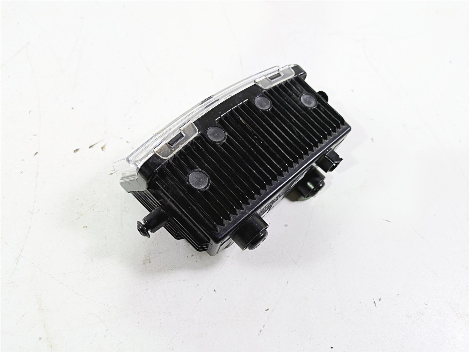 2022 Harley RA1250 S Pan America Upper Bank Headlight Light Lamp 67700517 {{ shop.shopifyCountryName }} - Mototech271