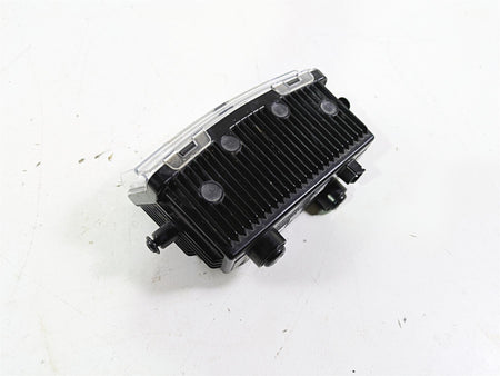 2022 Harley RA1250 S Pan America Upper Bank Headlight Light Lamp 67700517 {{ shop.shopifyCountryName }} - Mototech271