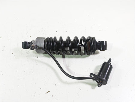 2019 Harley FLHCS Softail Heritage Showa Rear Shock Damper 56mm 54000138 {{ shop.shopifyCountryName }} - Mototech271