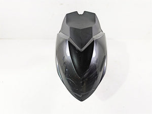 2010 BMW R1200RT K26 Front Fender & Cover 46617682904 | Mototech271