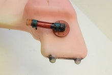 Load image into Gallery viewer, 2009 Polaris Dragon RMK 800 Oil Reservoir Tank Assembly 5436687
