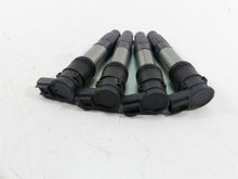Load image into Gallery viewer, 2015 KTM 1290 Adventure Set of 4 Denso Ignition Stick Coil Set 76039006000
