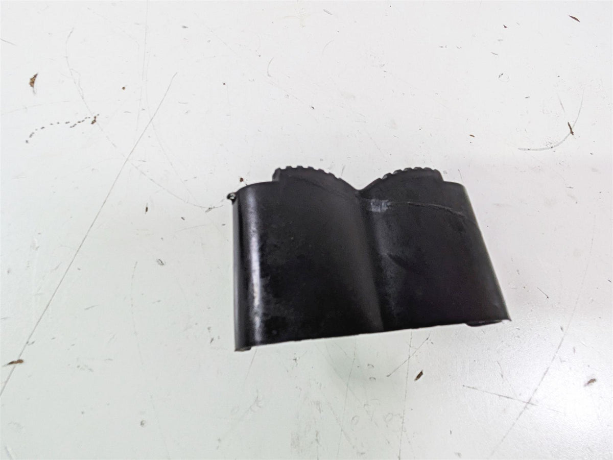 2016 Harley FXDL Dyna Low Rider Ignition Coil Wires Plugs 31696-07A {{ shop.shopifyCountryName }} - Mototech271