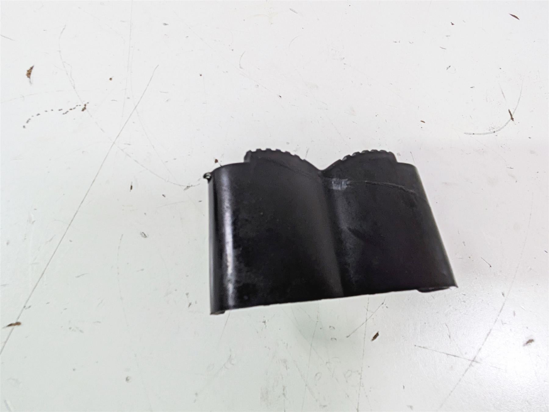 2016 Harley FXDL Dyna Low Rider Ignition Coil Wires Plugs 31696-07A {{ shop.shopifyCountryName }} - Mototech271