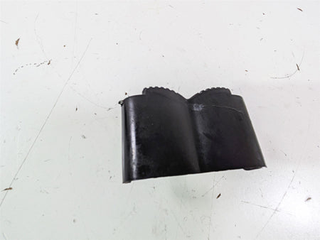 2016 Harley FXDL Dyna Low Rider Ignition Coil Wires Plugs 31696-07A {{ shop.shopifyCountryName }} - Mototech271