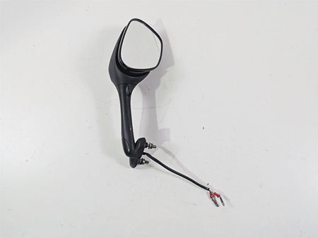 2006 Suzuki GSXR1000 K6 Right Mirror Blinker Turn Signal 56500-41G01 56500-41G03 {{ shop.shopifyCountryName }} - Mototech271