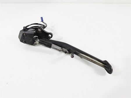2014 Aprilia RSV4 RR Factory Side Kicks Stand & Switch Set 895250 {{ shop.shopifyCountryName }} - Mototech271