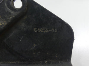 2006 Harley Sportster XL1200 Custom Khrome Werks 3" HP+ Exhaust Muffler 202390 | Mototech271