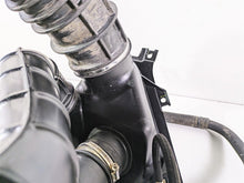 Load image into Gallery viewer, 2019 Can Am Maverick X3 XRS Turbo R Air Cleaner Filter Set 707800780 707801032
