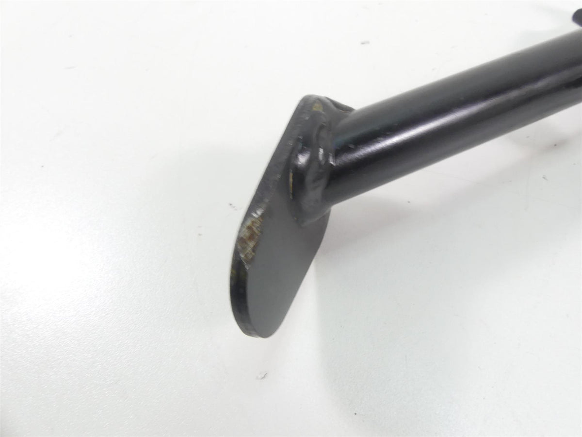 2016 BMW R nineT R9T K21 Side Kickstand Kick Stand 46527716564 {{ shop.shopifyCountryName }} - Mototech271