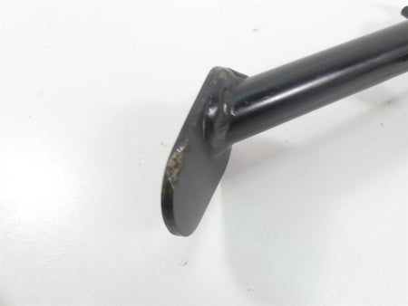 2016 BMW R nineT R9T K21 Side Kickstand Kick Stand 46527716564 {{ shop.shopifyCountryName }} - Mototech271