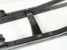 Load image into Gallery viewer, 2017 BMW S1000RR K46 Straight Rear Subframe Sub Frame 46518550381 | Mototech271
