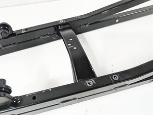 2017 BMW S1000RR K46 Straight Rear Subframe Sub Frame 46518550381 | Mototech271