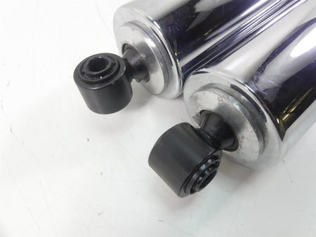 2010 Harley FXDWG Dyna Wide Glide Progressive Suspension 11" Rear Shock 412-4041 {{ shop.shopifyCountryName }} - Mototech271