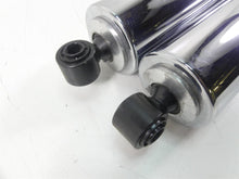 Load image into Gallery viewer, 2010 Harley FXDWG Dyna Wide Glide Progressive Suspension 11&quot; Rear Shock 412-4041 | Mototech271
