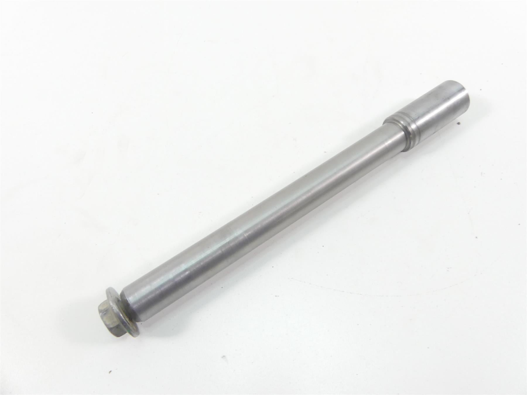 2019 BMW R1250GS K50 Front 20mm Wheel Axle Spindle 36318520418 {{ shop.shopifyCountryName }} - Mototech271