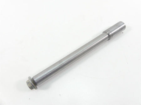 2019 BMW R1250GS K50 Front 20mm Wheel Axle Spindle 36318520418 {{ shop.shopifyCountryName }} - Mototech271