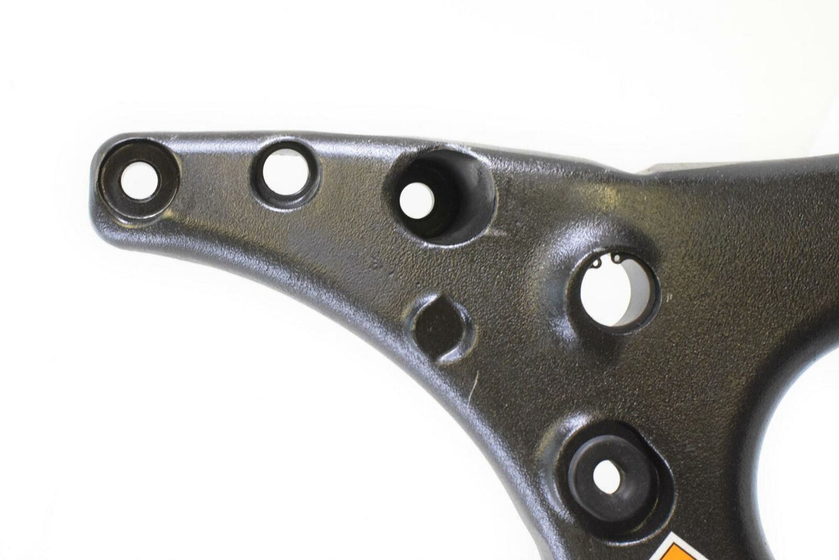 2015 Indian Roadmaster Left Mid Frame Wall Panel 5138128-329 {{ shop.shopifyCountryName }} - Mototech271