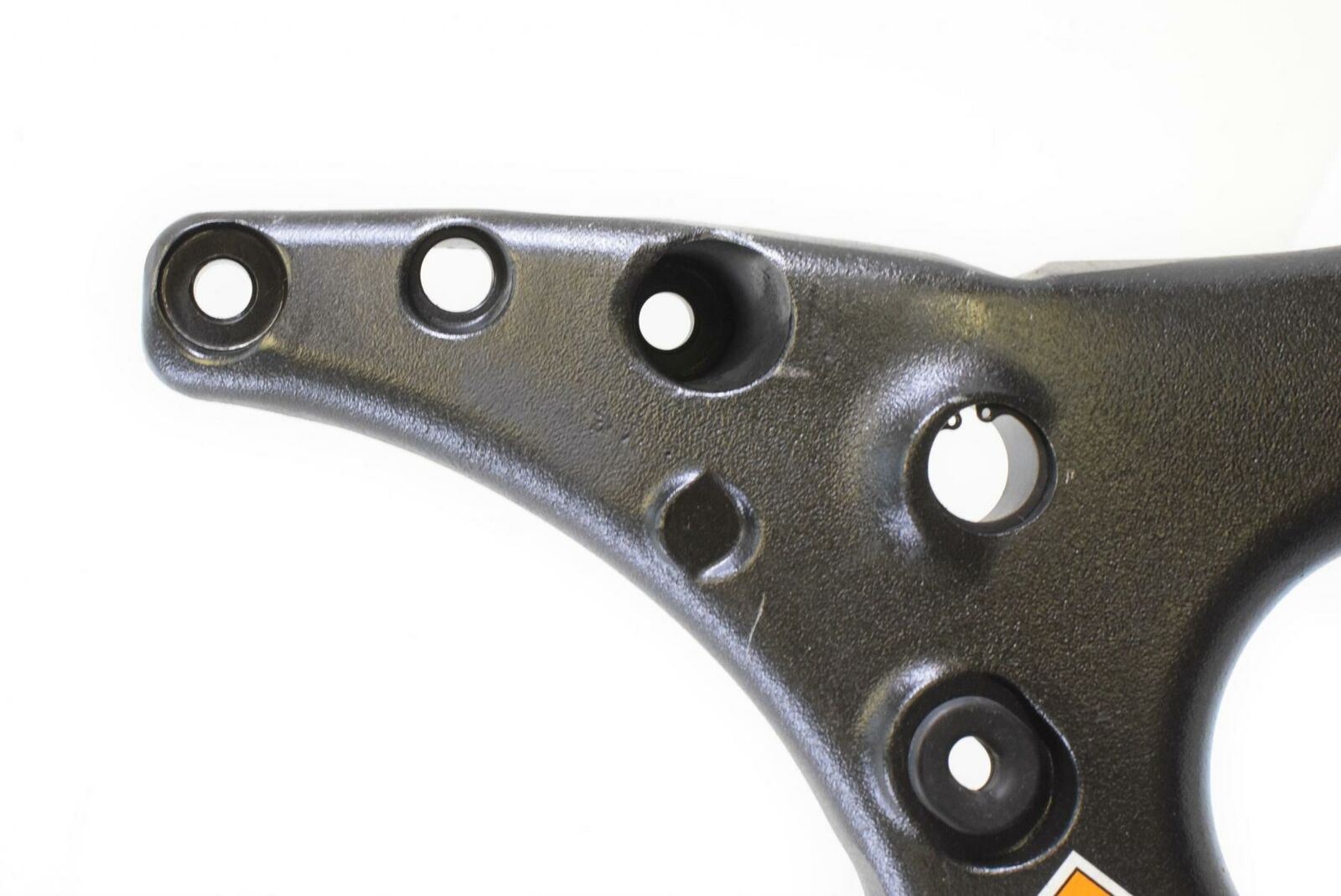 2015 Indian Roadmaster Left Mid Frame Wall Panel 5138128-329 {{ shop.shopifyCountryName }} - Mototech271