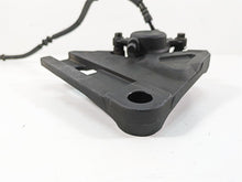 Load image into Gallery viewer, 2009 Yamaha XV1900 Raider Rear Brake Caliper &amp; Bracket -Read 5C7-2580W-20-00
