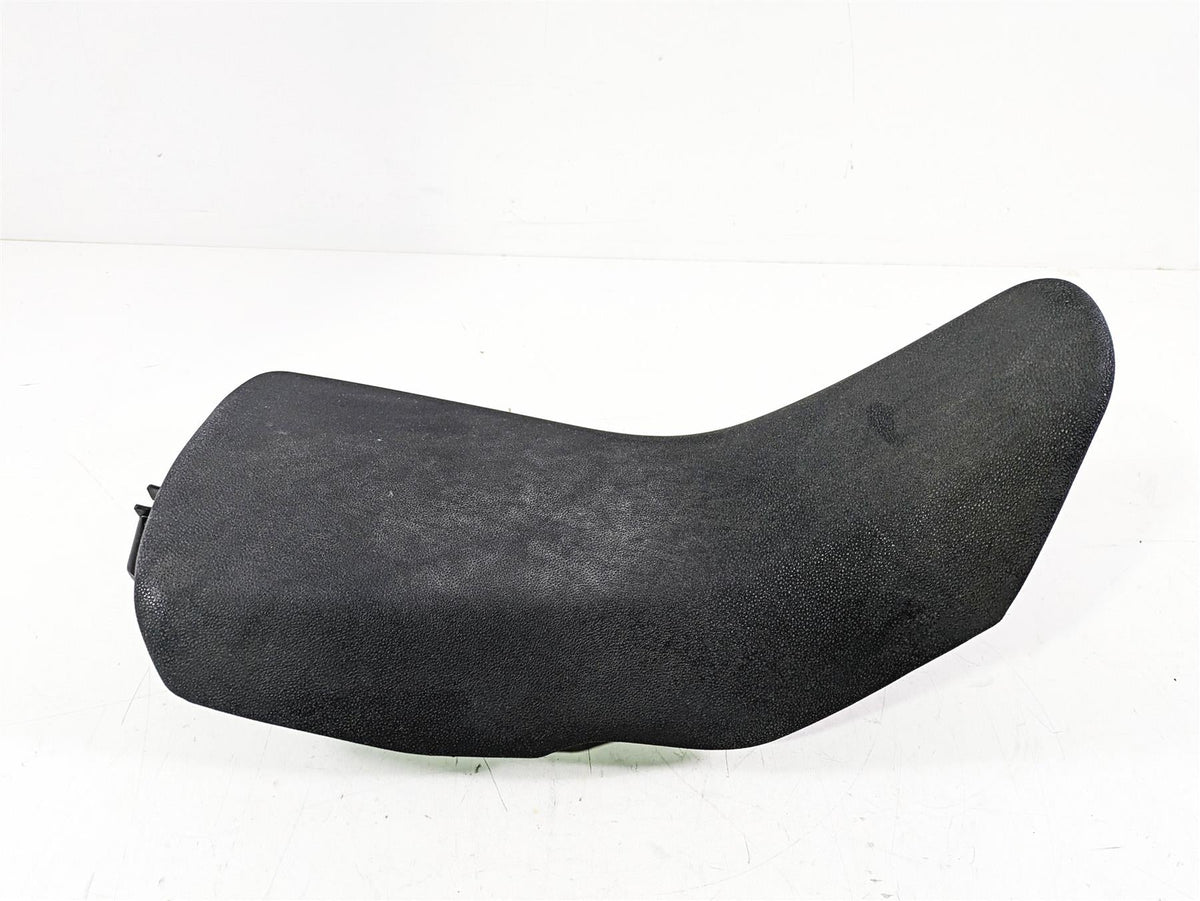 2021 Yamaha Tenere 700 XTZ7 Front Rider Seat Saddle BW3-F4710-00-00 {{ shop.shopifyCountryName }} - Mototech271