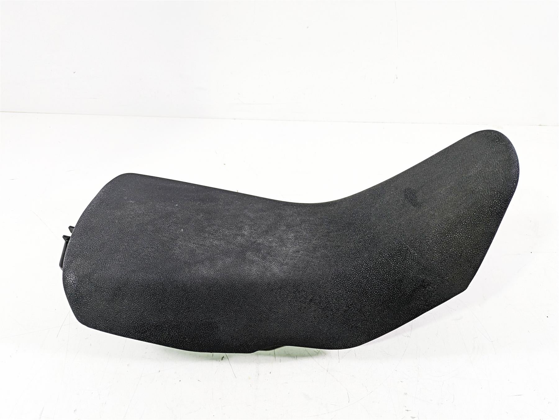 2021 Yamaha Tenere 700 XTZ7 Front Rider Seat Saddle BW3-F4710-00-00