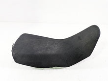 Load image into Gallery viewer, 2021 Yamaha Tenere 700 XTZ7 Front Rider Seat Saddle BW3-F4710-00-00
