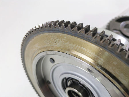 2021 Harley Touring FLTRX Road Glide Primary Drive Clutch Kit 37000377 {{ shop.shopifyCountryName }} - Mototech271