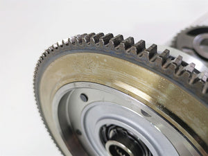 2021 Harley Touring FLTRX Road Glide Primary Drive Clutch Kit 37000377