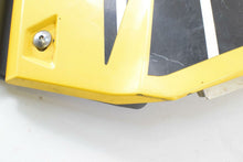 Load image into Gallery viewer, 2016 Yamaha YXZ1000 R ES EPS 60th Anniversary Right Complete Door 2HC-K8558-00-0 | Mototech271
