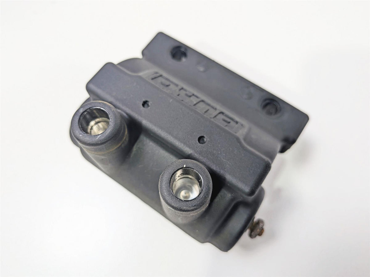 1998 Harley Dyna FXDL Low Rider Dynatek Dyna Dual Output Ignition Coils DC7-1 {{ shop.shopifyCountryName }} - Mototech271